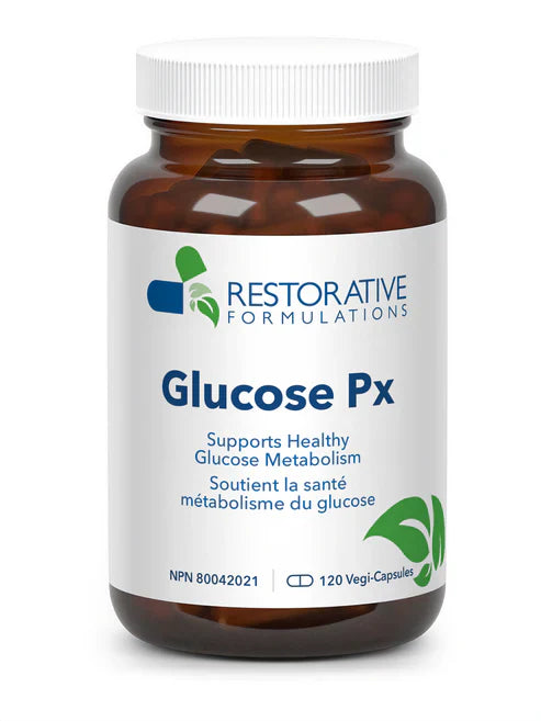 Glucose Px Image