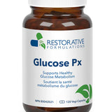 Glucose Px image 1