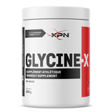 Glycine-X image 1