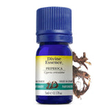 Priprioca image 1