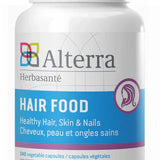 Hair Food image 2