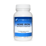 Heme Iron image 1
