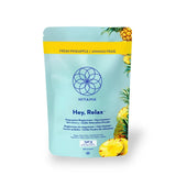 Hey Relax - Poudre relaxante de magnésium image 1