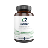 HistaEze image 1