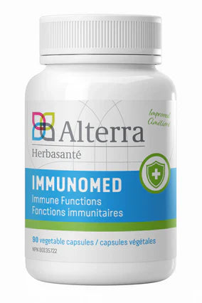 Immunomed Image