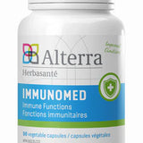 Immunomed image 1