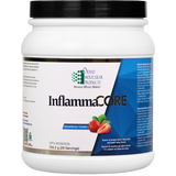 InflammaCORE image 1