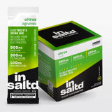 Insaltd High Potency Electrolytes image 3