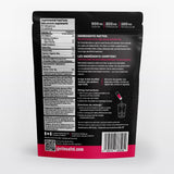 Insaltd High Potency Electrolytes - Variety Pack image 2