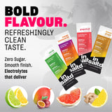 Insaltd High Potency Electrolytes - Variety Pack image 2