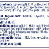 Krill-plex image 3