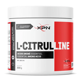 L-Citrulline image 1