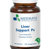 Liver Support Px image 1
