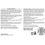 Magnesium L-Threonate (Anciennement Mag L-Threonate) image 3
