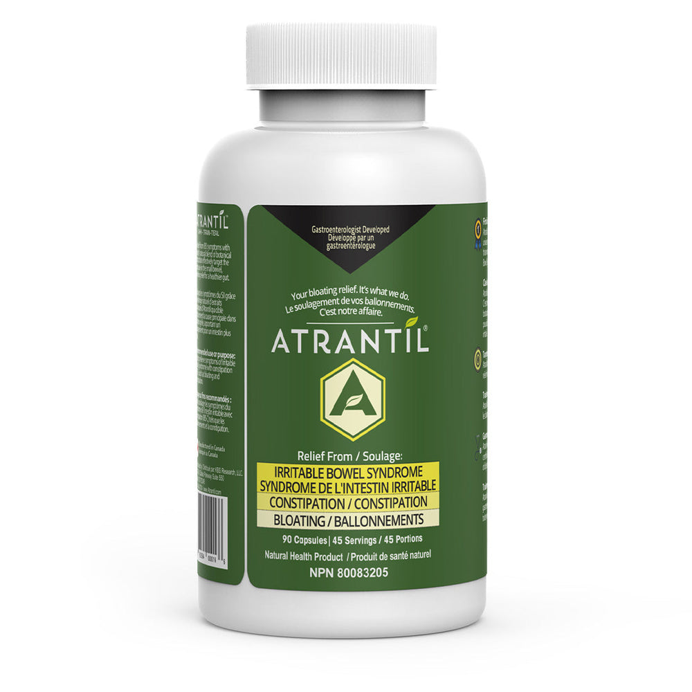 Atrantil Image