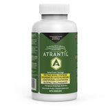Atrantil image 1