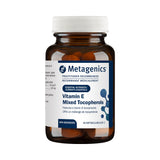 Vitamin E Mixed Tocopherols ( Anciennement E complex-1:1) image 1