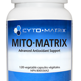 Mito-Matrix image 1