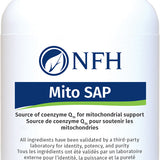 Mito SAP image 1
