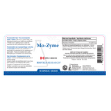 Mo-Zyme image 2
