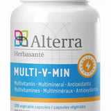 Multi-V-Min image 1