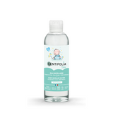 Eau micellaire Bébé image 1