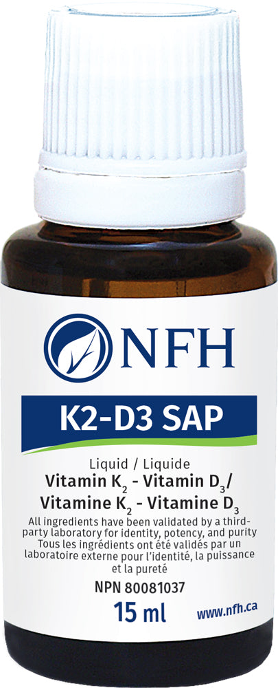 K2-D3 SAP Image