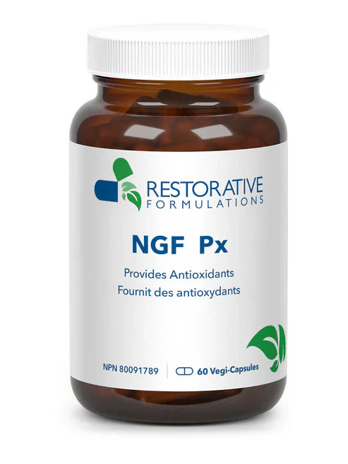 NGF Px Image