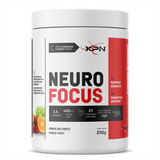 Neuro Focus image 3