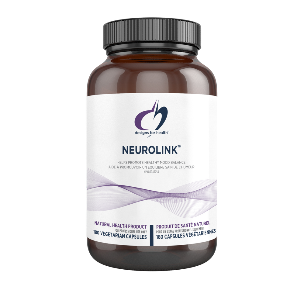 NeuroLink Image