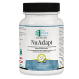 NuAdapt image 1