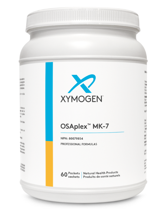 OSAplex MK-7 Image