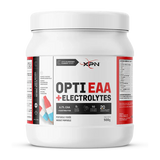 Opti EAA image 4