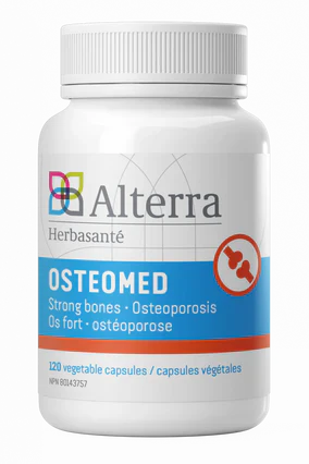 Osteo-Med Image