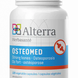 Osteo-Med image 1