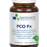 PCO Px image 1
