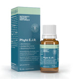 Phyto E.J.R. image 1