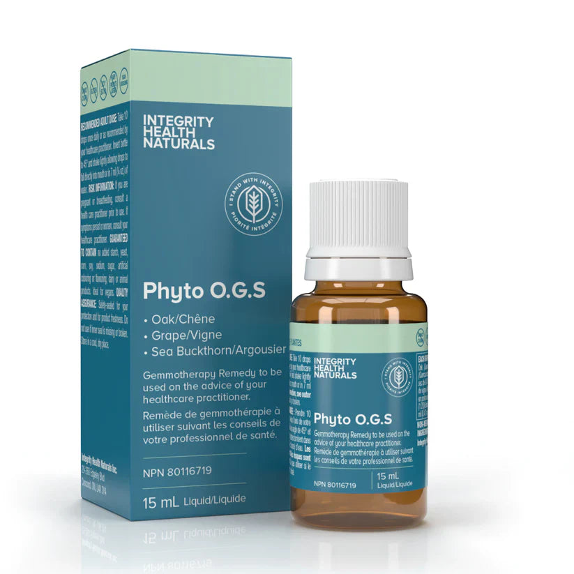 Phyto O.G.S Image