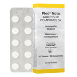 Pleo Nota (Notakehl) image 2