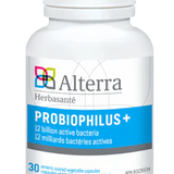 Probiophilus + (nouvelle formule) image 1