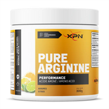 Pure Arginine image 1