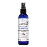 Purificateur + Assainisseur d'Air - Bonne nuit Bio. image 1