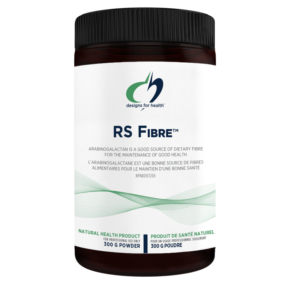 RS Fibre Image