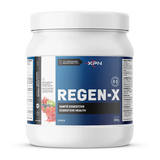 Regen-X image 1