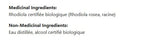 Rhodiola image 2