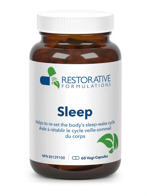 Sleep Image