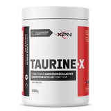 Taurine-X image 1