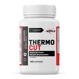Thermo Cut image 1