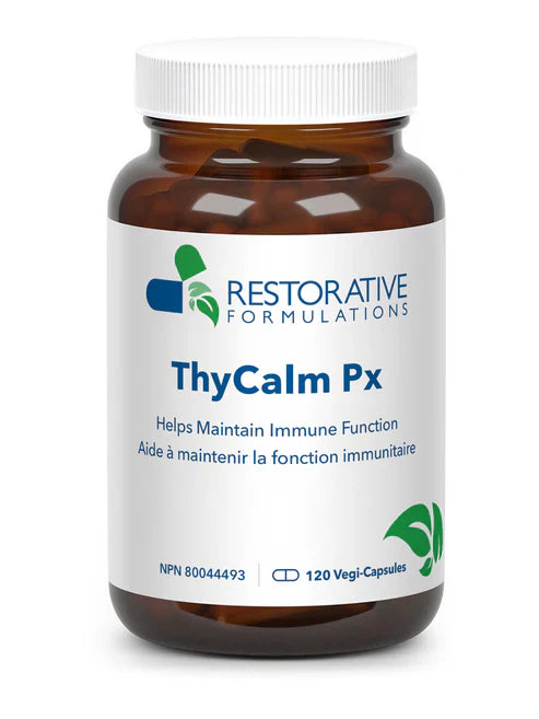 ThyCalm Px Image