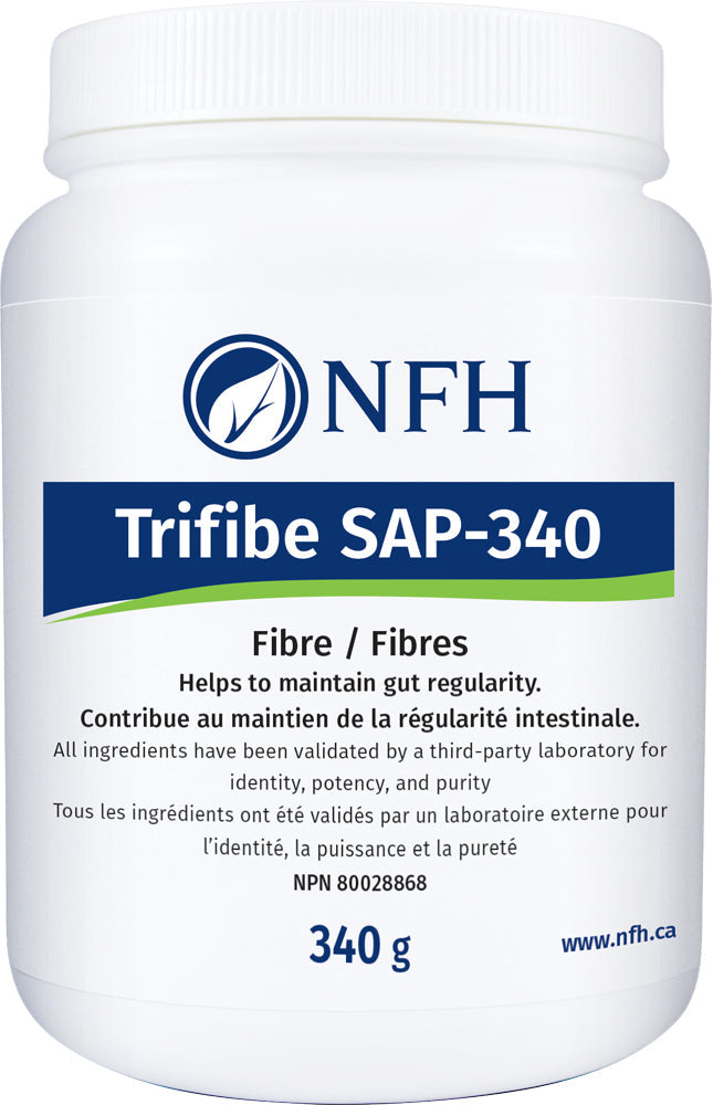 Trifibe SAP-340 Image
